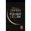 livre penser l'islam