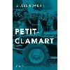livre petit - clamart