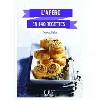 livre petit de - apéros en 140 recettes