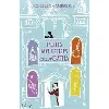 livre petits meurtres chez agatha