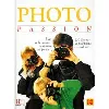 livre photo passion