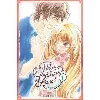 livre plus question de fuir ! - tome 1