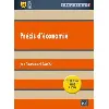 livre précis d'économie