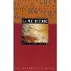 livre préhistoire (la)