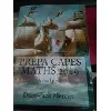 livre prepa capes math 2019 analyse