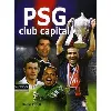 livre psg, club capital