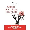 livre quand les mères craquent