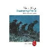 livre quatrevingt - treize