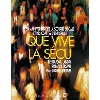 livre que vive la secu