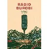 livre radio surobi