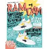 livre ramdam #1