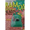 livre ramdam #2