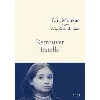 livre retrouver estelle
