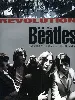 livre révolution, les beatles