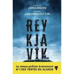 livre reykjavík
