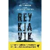livre reykjavík