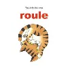 livre roule (tout carton)
