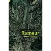 livre rumeur