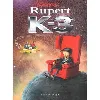 livre rupert k - 3