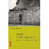 livre russie, la loi du pouvoir