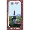 livre savoir déguster les vins