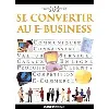 livre se convertir au e - business