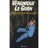 livre seule au fond du gouffre