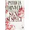 livre signe suspect