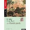 livre sir arthur conan doyle : le monde perdu