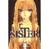 livre sister