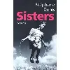 livre sisters - prix interallié 2001