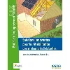 livre solutions innovantes pour la réhabilitation des maisons individuelles