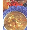 livre soupes