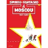 livre spirou et fantasio tome 42 - spirou à moscou
