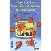 livre splendeurs et miseres du petit ecran