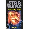 livre star wars 1 la guerre des etoiles