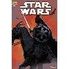 livre star wars n°01