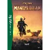 livre star wars - the mandalorian tome 1 - l'enfant