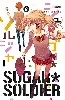 livre sugar soldier tome 2