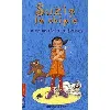 livre suzie la chipie tome 11 - la reine des coiffeuses