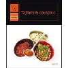 livre tajines et couscous