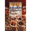 livre tapas - pinchos de donostia - plus de 100 recettes