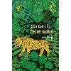 livre terre noire