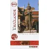 livre thaïlande