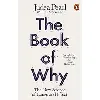 livre the book of why