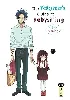 livre the yakuza's guide to babysitting tome 1