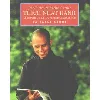 livre thich nhat hanh ou le bonheur de la pleine conscience