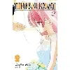 livre tonikaku kawaii - tome 2