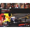 livre toute la formule 1 2011