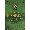 livre traité de faërie